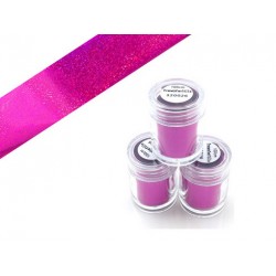 Folie de transfer ornare unghii 100cm  #26 Folie transfer